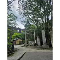 りか