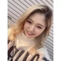 ミユ