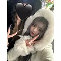 つばさ