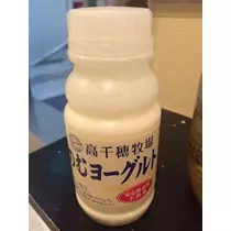 姫花