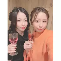美咲 のばら