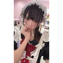 そら