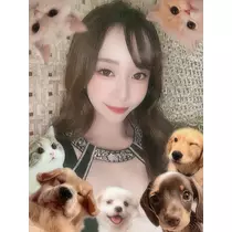 ありさ♡