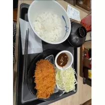 宝條 夏恋