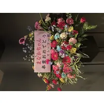 まなか