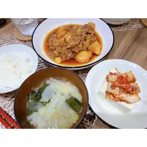 藍原 美妃