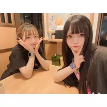 りゆ