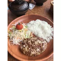 長瀬 純恋