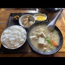 長瀬 純恋