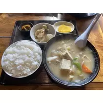 長瀬 純恋