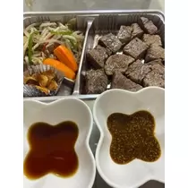 酔超丸 さな