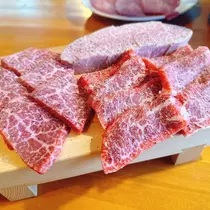 ミユ