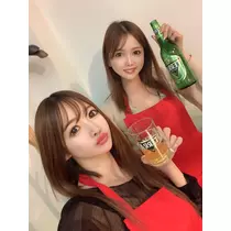 葉月 りほ
