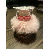 長瀬 純恋