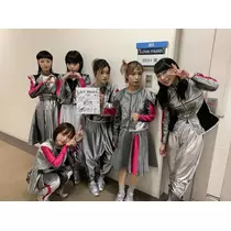 七星 夏純
