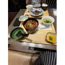 宝條 夏恋