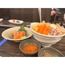 あーだこーだそら