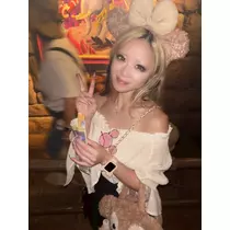 姫花