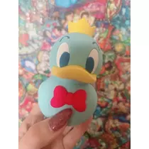 みやび