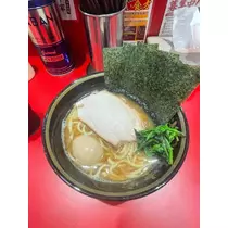 さゆ