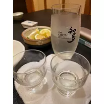 美月