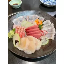 NATSUMI