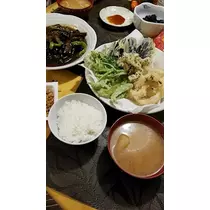 りか