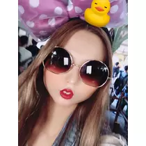 ティナ