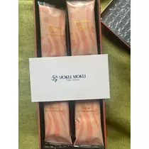 美穂