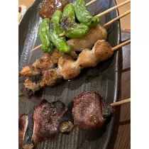 あや