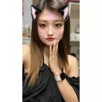 みさ