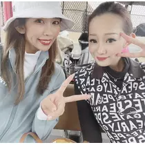七海 結愛