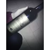 桃瀬 百華