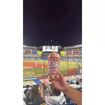 マヤ