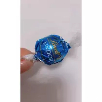 らん