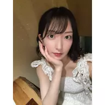 神楽 むぎ