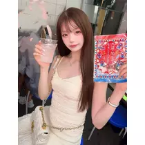 佐倉 里緒