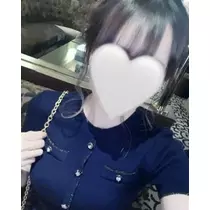 あいり
