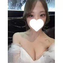 ゆあ