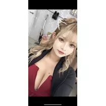 白子 りょう