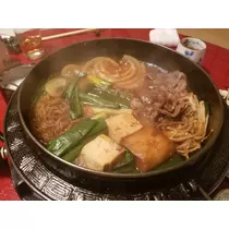 荒木 ナツミ