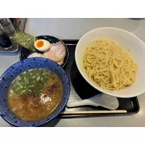 のん