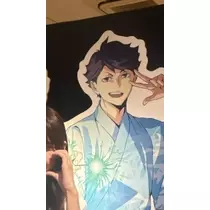 しゅな