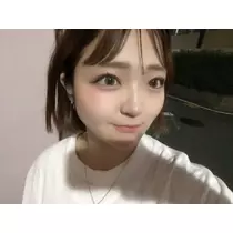 みく