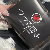 ちゃお