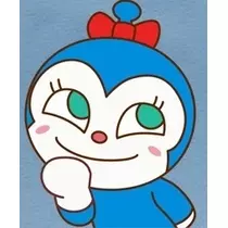 らら
