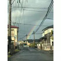 あ