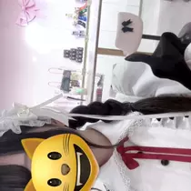 さび