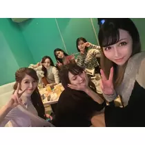 桜乃 咲美