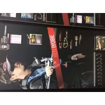 蓮